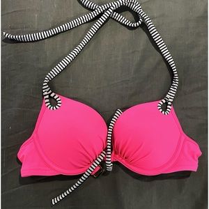 VICTORIA SECRET BIKINI TOP💖